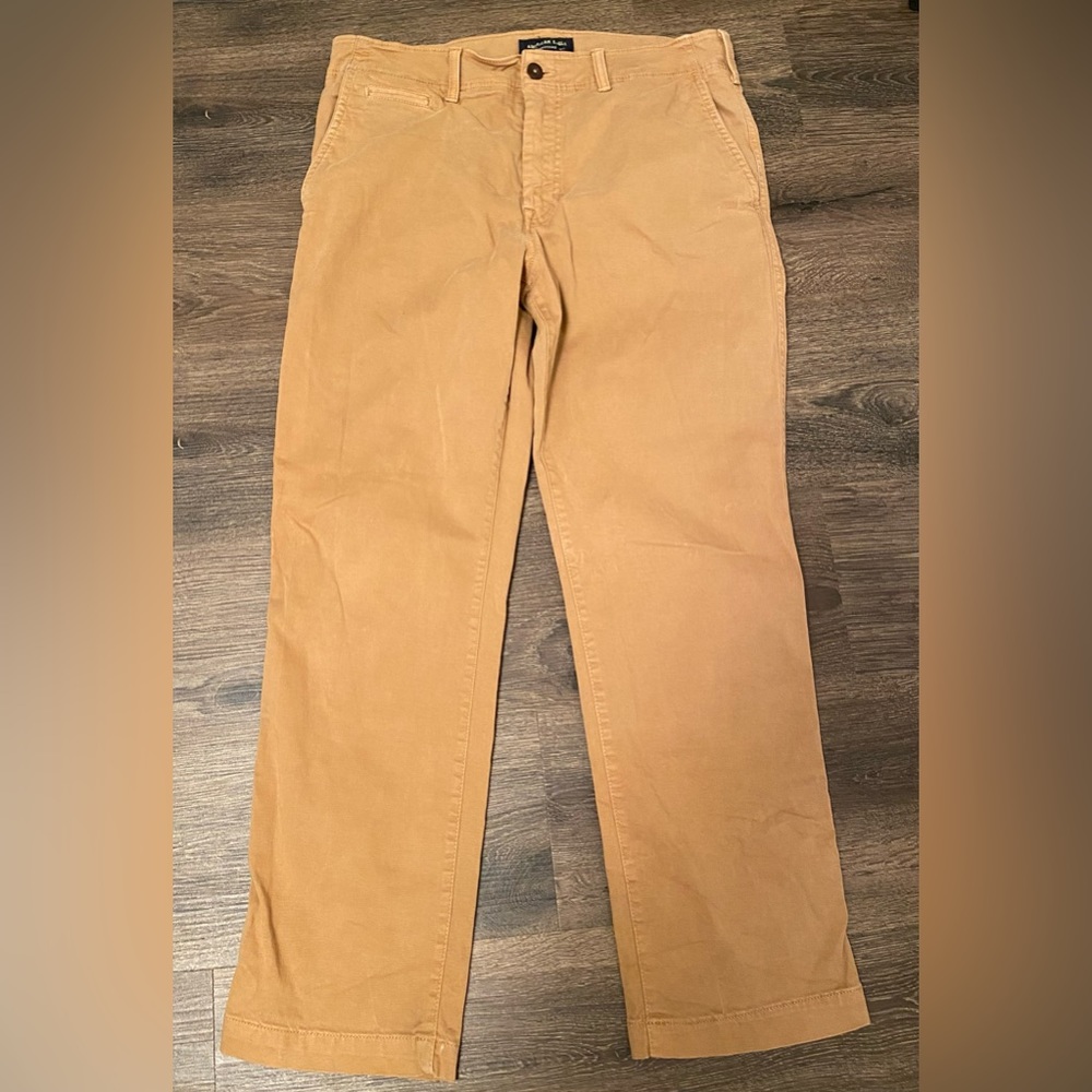American Eagle Pants